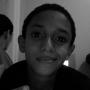 Jimmy German Photo 14