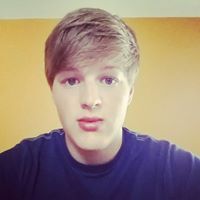 Will Merritt Photo 1