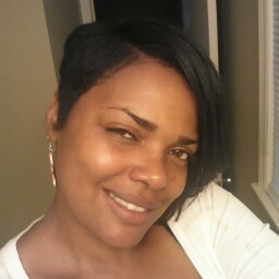 Tisha Miller Photo 10