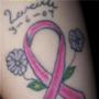 Misty Blackwell Photo 26