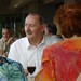 John Broadbent Photo 38