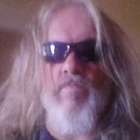 Keith Mcwilliams Photo 15