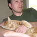 Ryan Mckinley Photo 36