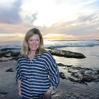 Kirsten Shea Photo 4