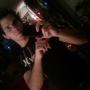 James Belcher Photo 28