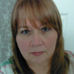 Tammy Henshaw Photo 3