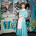 Desiree Morton Photo 17
