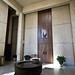 Thomas Chastain Photo 31