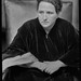 Gertrude Stein Photo 40