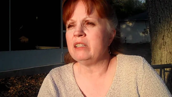 Paula Mccarthy Photo 29