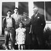 Fern Lawrence Photo 15