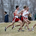 Kelly Burge Photo 33