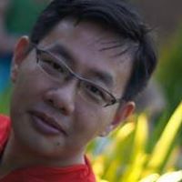 Martin Chen Photo 8
