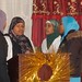 Mary Salaam Photo 14