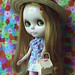Annmarie Power Photo 15