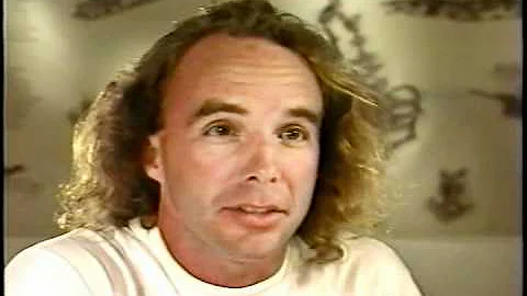Eric Hutcheson Photo 27
