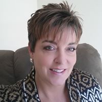 Sheila Sanders Photo 7