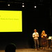 Bart Yates Photo 17