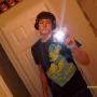 Jackson Lamb Photo 14