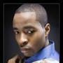 Emmanuel Gray Photo 18