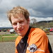 Anthony Peebles Photo 31