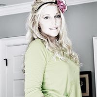 Jessica Haynie Photo 3
