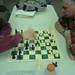 Robin Chess Photo 8