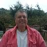 Bobby Grier Photo 6