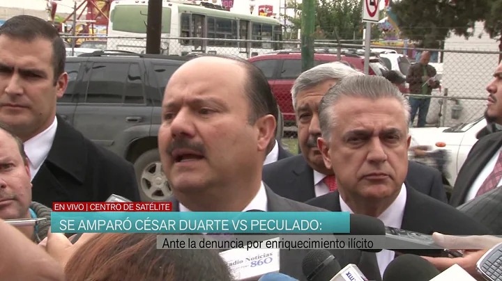 Amparo Duarte Photo 18