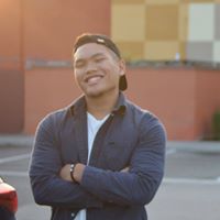 Kyle Garcia Photo 8