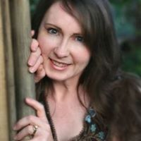 Dana Brantley Photo 1