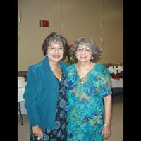 Denise Stump Photo 5