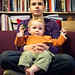 Elizabeth Greenberg Photo 32