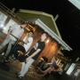Mark Messina Photo 26