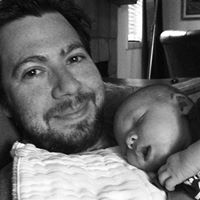 Adam Rymer Photo 2