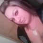 Amy Villa Photo 21
