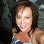 Lori Mcclellan Photo 23