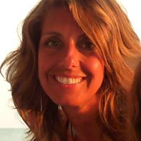 Paula Foster Photo 2