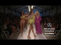 Lisa Caffee Photo 9