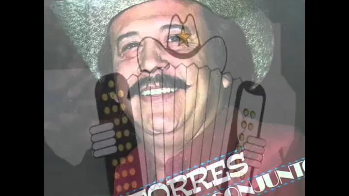 Toby Torres Photo 28