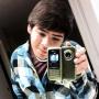 Frank Oh Photo 13