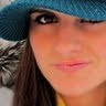 Carissa Holmes Photo 11