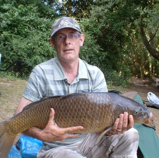 Peter Martin Photo 22