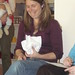Karen Pass Photo 22