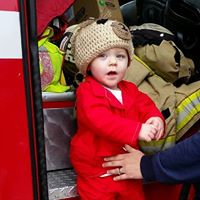Shelby Elkins Photo 2