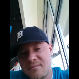 Darryl Chandler Photo 11