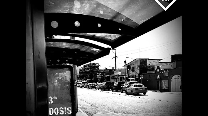 Miguel Nieves Photo 40