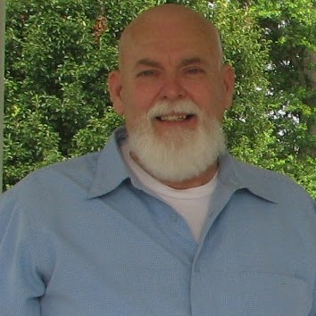 Ray Garland Photo 9