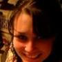 Shawna Whitehead Photo 15