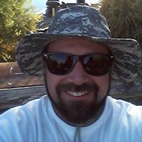Dennis Pyle Photo 3